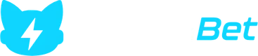 ステルスベットのロゴ